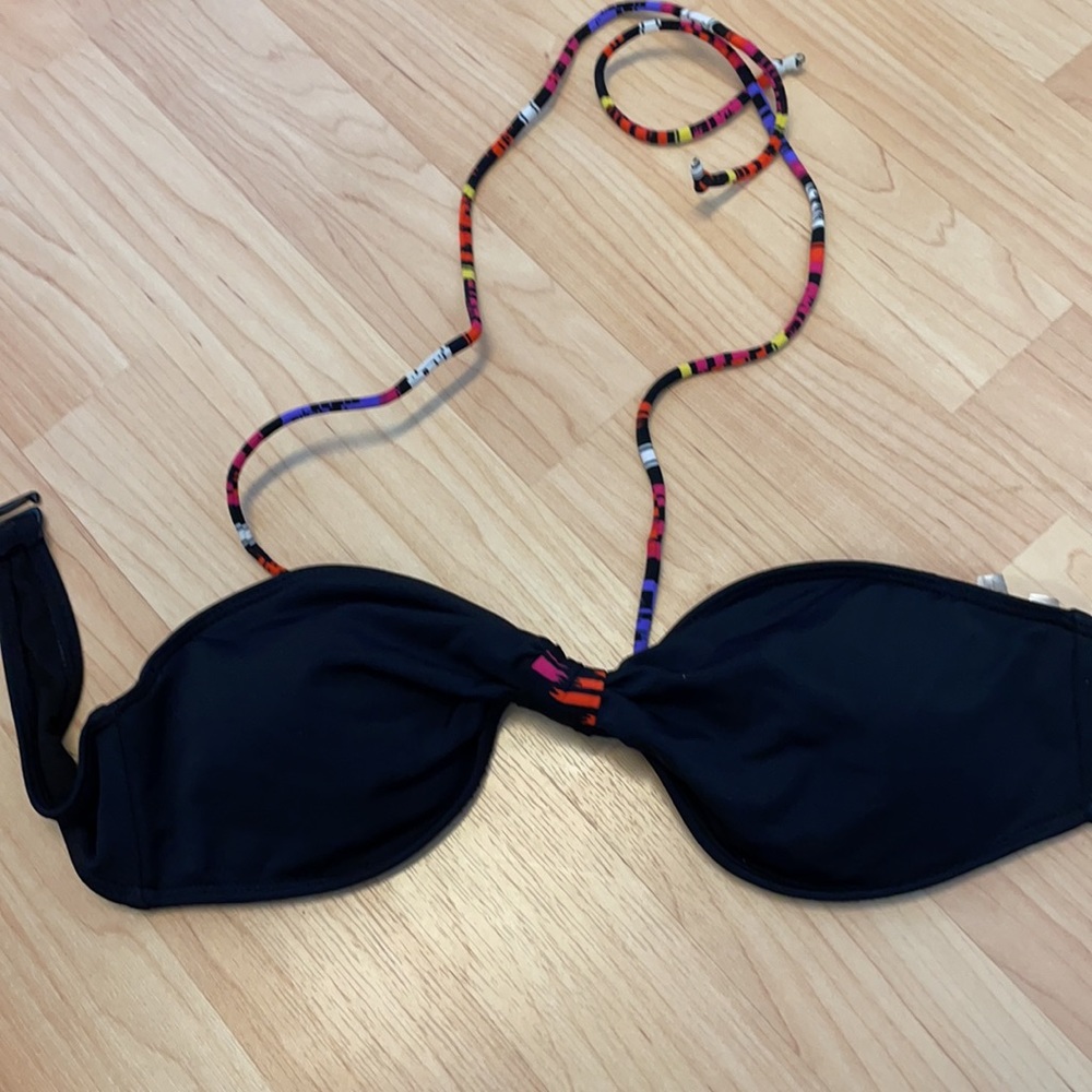 ✨3/$10✨ Aeropostale badeau bikini top